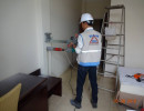Thế nào là hình thức giá hợp đồng trọn gói? Để áp dụng hình thức giá hợp đồng này cần có điều kiện gì? Khi ký kết hình thức giá hợp đồng này cần quan tâm đến vấn đề gì?